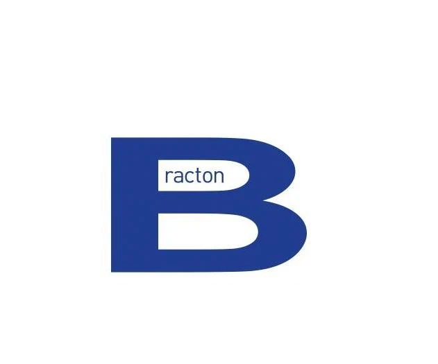 Bracton