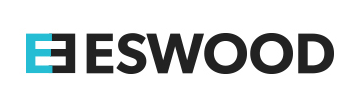Eswood