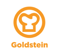 Goldstein