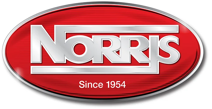 Norris
