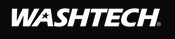 Washtech