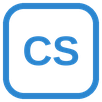 Catering Spares